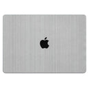 MacBook Air 15” Metal Series Skins