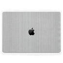 MacBook Pro 16" (2023, M2) Metal Series Skins