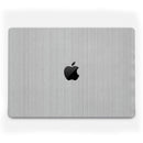 MacBook Pro 14" (2023, M2) Metal Series Skins