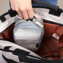 The WAYB Tote