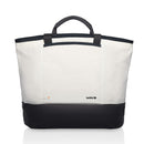 The WAYB Tote