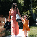 The WAYB Tote