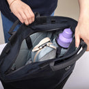 The WAYB Tote