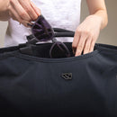 The WAYB Tote