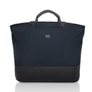 The WAYB Tote