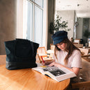 The WAYB Tote