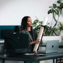 The WAYB Tote