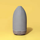 Metro Stone Diffuser - Gray