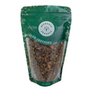 Mexican Chocolate Granola | 12 oz | Grounded Granola