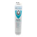 Epic Smart Shield Replacement Filter