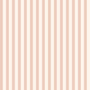 Meyer Wallpaper