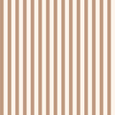 Meyer Wallpaper