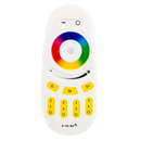 MiBoxer Milight Wireless 4-Zone RGBW/RGBCCT LED Light Bulb Remote Control