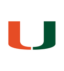NCAA - Miami