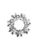 Holly Trivet