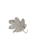 Hydrangea Leaf Dish