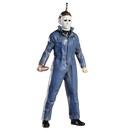 Michael Myers - Full