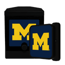 NCAA - Michigan