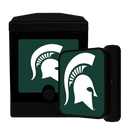 NCAA - Michigan State