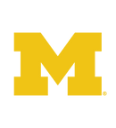 NCAA - Michigan