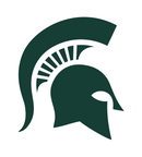 NCAA - Michigan State