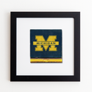 University of Michigan Vol. 2