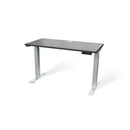 Atlas Custom 42" - 48" Small Standing Desk