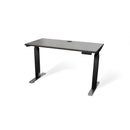 Atlas Custom 42" - 48" Small Standing Desk