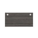 Custom Desktop Work Surface Large