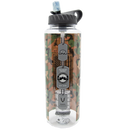 Nalgene OG Military Support | 48oz