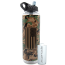 Nalgene OG Military Support | 48oz