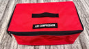 Milwaukee M18 Inflator Carrying Bag