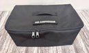 Milwaukee M18 Inflator Carrying Bag