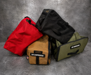 Milwaukee M18 Inflator Carrying Bag