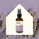 Blissful Dreams Lavender Pillow Spray 2oz