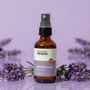 Blissful Dreams Lavender Pillow Spray 2oz