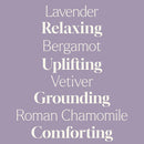 Blissful Dreams Lavender Pillow Spray 2oz