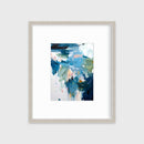 Mini Blossom I - Open Edition Paper Print