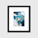 Mini Blossom I - Open Edition Paper Print
