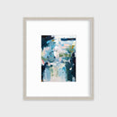 Mini Blossom II - Open Edition Paper Print