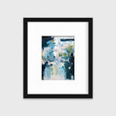 Mini Blossom II - Open Edition Paper Print