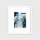 Mini Blossom II - Open Edition Paper Print