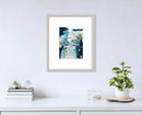 Mini Blossom II - Open Edition Paper Print