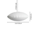 Tawat Pendant Light