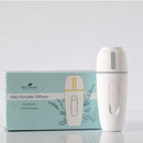 Mini Portable Diffuser