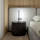RGB Table Lamp