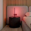 RGB Table Lamp