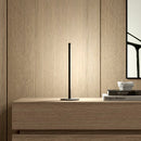 RGB Table Lamp
