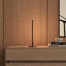 RGB Table Lamp