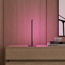 RGB Table Lamp